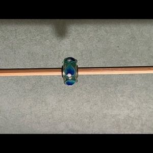 Trollbeads glass bead